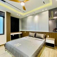 �� Bán nhà Hoàng Diệu, Q.4, 57m², 4 tầng, 5PN, 5WC - 3.9 tỷ ��