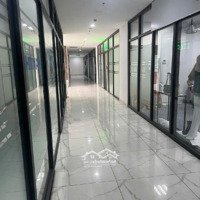 Shophouse, Trần Thủ Độ- Tiện Ích Đỉnh, Cho Thuê Kd Vp, 68M2, 3.3 Tỉ