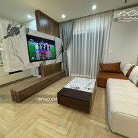 Chính Chủ Bán Căn Hộ 120M2 3N Golden Palace Mễ Trì, Sẵn Sổ, Full Nội Thất Xịn Ở Ngay, Có Slot Oto