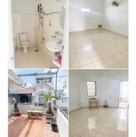 Cho Thuê Phòng Trọ Ngay Aeon Tân Phú, 40M2, Wc Riêng, Ở Lầu 2, An Ninh, Sạch Đẹp. Liên Hệ: 0769 692436