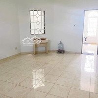 Cho Thuê Phòng Trọ Ngay Aeon Tân Phú, 40M2, Wc Riêng, Ở Lầu 2, An Ninh, Sạch Đẹp. Liên Hệ: 0769 692436