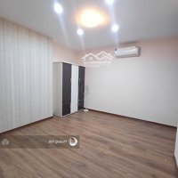 Siêu Phẩm 100M2 3Pn/ 2 Vệ Sinhct15 Green Park Việt Hưng Nhà Đẹp Thoáng Mát Giá Bán 5,799 Tỷ