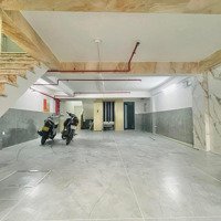 Bán Tòa Nhà 9 Tầng - Phố Dương Khuê, Nam Từ Liêm ,80M2 , Thang Máy Kinh Doanh Liên Hệ: 0962039998