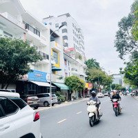 Bán Nhà 4 Tầng Đường A1 Kđt Vĩnh Điềm Trung, Nha Trang Cạnh Chung Cư Ct9 (Tổng Hợp Nhiều Căn Bán)