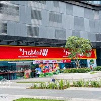 Độc Quyền Shophouse Lumiere Riverside: Trực Tiếp Cđt/Sang Nhượng Hàng Ngộp: 160M2 Giá Chỉ 25 Tỷ