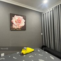 Cho Thuê Căn Hộ 2 Phòng Ngủ 77M 2 14,5 Triệu/Tháng - Rẻ Nhất Thị Trường Sunshine Garden - Em Long 0355863456