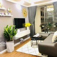 Cho Thuê Căn Hộ 2 Phòng Ngủ 77M 2 14,5 Triệu/Tháng - Rẻ Nhất Thị Trường Sunshine Garden - Em Long 0355863456