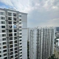 Cho Thuê Cc Tại Vinhomes Times City - Park Hill, 11 Triệu Có Thương Lượng