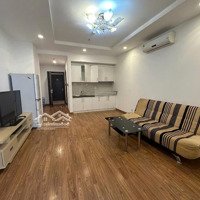 Cho Thuê Cc Tại Vinhomes Times City - Park Hill, 11 Triệu Có Thương Lượng