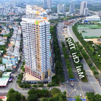 Siêu Phẩm Góc 2Mt Gần Đảo Kim Cương. 110M2 (6,7X18M) Kc 4 Tầng Hdt 600 Triệu/Năm. Giá Đầu Tư 27 Tỷ