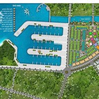 Bán Biệt Thự Giá Cực Chất Tại Sun Riverside Village, 14,5 Tỷ, 112M2