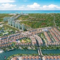 Bán Biệt Thự Giá Cực Chất Tại Sun Riverside Village, 14,5 Tỷ, 112M2