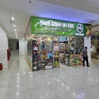 Shophouse 3 Mặt Tầng 1 - Dòng Tiền Khủng - Kinh Doanh Hái Ra Tiền - Vị Trí Đắc Địa Vạn Người Mê