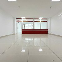 Cho Thuê Văn Phòng 60M2 Tại Nguyễn Trãi, 9,5 Triệu, Thanh Xuân, Hà Nội (Free Đến M6 Tết Tính Tiền)