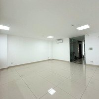 Cho Thuê Văn Phòng 60M2 Tại Nguyễn Trãi, 9,5 Triệu, Thanh Xuân, Hà Nội (Free Đến M6 Tết Tính Tiền)