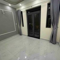 Chủ Bán Gấp Nhà Đường Hoàng Diệu, Phường 13, Quận 4, 52M2. Gọi Ngay: 0787258309 (Mai)