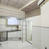 Bán Trọ Thuê Full Thu Nhập Cao,Diện Tích175M2 An Thạnh Thuận An, 6 Phòng Sẵn Sổ