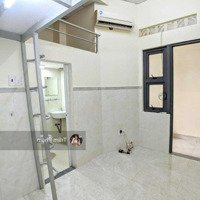 Bán Trọ Thuê Full Thu Nhập Cao,Diện Tích175M2 An Thạnh Thuận An, 6 Phòng Sẵn Sổ