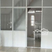 Bán Nhà Đường Xe Hơi 10M - 90.5M2 (8M X 11.5M), 2 Tầng, Làng Tăng Phú, Tăng Nhơn Phú A, Quận 9