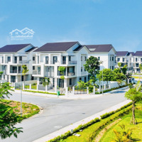 Bán Biệt Thự View Đẹp Tại Centa Riverside Từ Sơn, Bắc Ninh, 9 Tỷ, 160M2