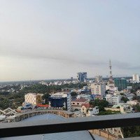 Cho Thuê Căn Hộ Biconsi Tower Chợ Đình, Thủ Dầu Một, Bình Dương