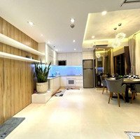 Hot! Cho Thuê Căn Hộ Đẹp Oriental Plaza, 685 Âu Cơ, 104M2, 3 Phòng Ngủ Giá Bán 14 Triệu. Liên Hệ: 0902 369 930