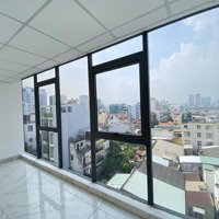 Cho Thuê Văn Phòng 20M2 Tại Nguyễn Xiển, 3,5 Triệu, Hn (Quá Hời, Qua Tết M5 Mới Tính Tiền)