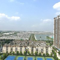 Chị Gái Em Bán Nhanh Căn 2N 2Vs View Thoáng Giá Chỉ Còn 2.87 Tỷ Tại Ocp 081 260 2680