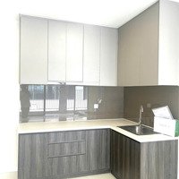 Cần Bán Căn Officetel 37M2 Giá Bán 1,9 Tỷ Ck 5%. Lãi Suất 0% 18 Tháng. Rổ Hàng Cđt Đa Dạng Giá Tốt 2025