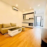 Bán Nhà Tập Thể Khu B Kim Liên, Đống Đa, 60 M2, 2 Ngủ, 2 Thoáng, Giá Bán 2.95Tỷ.