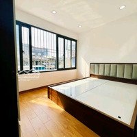 Bán Nhà Tập Thể Khu B Kim Liên, Đống Đa, 60 M2, 2 Ngủ, 2 Thoáng, Giá Bán 2.95Tỷ.