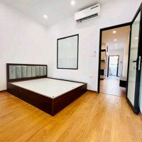 Bán Nhà Tập Thể Khu B Kim Liên, Đống Đa, 60 M2, 2 Ngủ, 2 Thoáng, Giá Bán 2.95Tỷ.