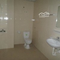 Cho Thuê Căn Hộ 2 Phòng Ngủ 1Vs, 65M2 Tại Vĩnh Hoàng, Hoàng Văn Thụ, Hoàng Mai, 8 Triệu