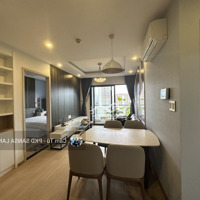 Cho Thuê Cc New City Thủ Thiêm, 17,5 Triệu, 74M2, 2 Phòng Ngủ 2Wc