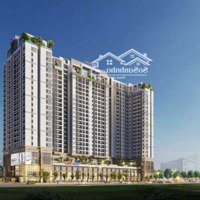 Căn Hộ Chung Cư Cao Cấp 83M2, Nguyễn An Ninh, Vũng Tàu, Giá Cực Chất Chỉ Với 39 Triệu /M2