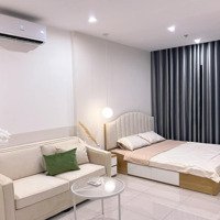 Chốt Ngay Căn Studio Full Nội Thất - Sẵn Khách Thuê Giá Chỉ 1.6 Tỷ Tại Ocean Park 081 260 2680