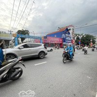 Đầu Tư Có Ngay Dòng Tiền - Dãy Trọ Cao Cấp Ngày Tt Hành Chính Dĩ An Giá Quá Tốt!