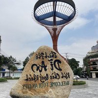 Đầu Tư Có Ngay Dòng Tiền - Dãy Trọ Cao Cấp Ngày Tt Hành Chính Dĩ An Giá Quá Tốt!