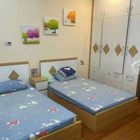 Bán Căn Hộ 2 Phòng Ngủ 112M2 Giá Chỉ 9 Tỷ Tại Royal City; Liên Hệ: 0985676283