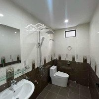 Nhà Mới Đẹp Long Lanh- Ngũ Hiệp- Thanh Trì 48M2X4T- 2 Thoáng Trước Sau - Ô Tô Cách 10M