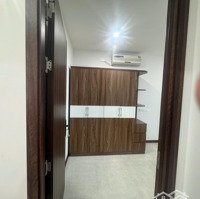 Cần Cho Thuê Căn Hộ 57M2 Chung Cư 389 Dream Home- Quán Bàu- Nghệ An