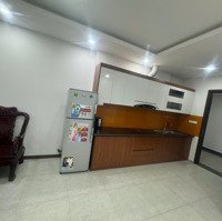 Cần Cho Thuê Căn Hộ 57M2 Chung Cư 389 Dream Home- Quán Bàu- Nghệ An