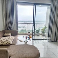 Bán Căn Hộ 69M2 An Gia Riverside , 3.55 Tỷ Để Lại Toàn Bộ Nội Thất. Liên Hệ: 0909 401 289 Tài