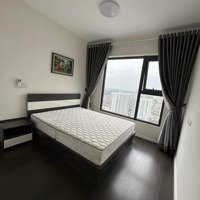 Bán Chung Cư 2 Phòng Ngủ 2 Vệ Sinhtại Hoà Bình Green City Giá Chỉ 3,8 Tỷ Có Sổ. Lh E Hạnh 0936530388