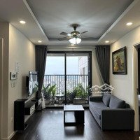 Bán Chung Cư 2 Phòng Ngủ 2 Vệ Sinhtại Hoà Bình Green City Giá Chỉ 3,8 Tỷ Có Sổ. Lh E Hạnh 0936530388