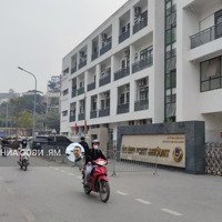 Bán Gấp Nhà P.lê Quang Đạo, Phú Đô - Mỹ Đình, Ô Tô, Lô Góc, Mặt Tiền Rộng Kinh Doanh Sầm Uất 11 Tỷ