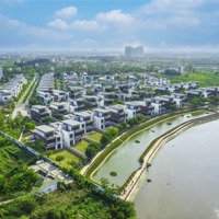 Bán Nhà Mặt Phố River Park, 8,9 Tỷ, 75M2, View Đẹp, Chính Chủ, Phước Long B, Q9, Hcm