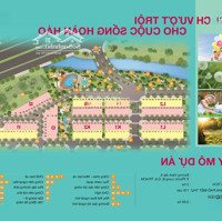 Bán Nhà Mặt Phố River Park, 8,9 Tỷ, 75M2, View Đẹp, Chính Chủ, Phước Long B, Q9, Hcm