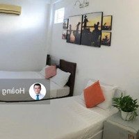 Cần Bán Khách Sạn Mini Khu Phố Tây Nha Trang, Gần Biển, Vào Kinh Doanh Ngay