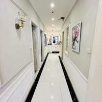 Bán Căn Hộ 3 Phòng Ngủtại Cc Royal City, Nguyễn Trãi, Thanh Xuân, Hà Nội, Giá Cực Chất 11,8 Tỷ, 132M2. Hot